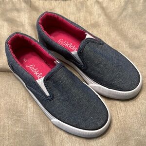 Fab Kids 8K Shoes